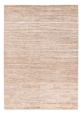 Tappeto Gabbeh - Persero - 140 x 98 cm - beige
