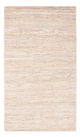 Gabbeh Teppich - Perser - 158 x 92 cm - beige