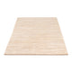 Gabbeh Teppich - Perser - 158 x 92 cm - beige