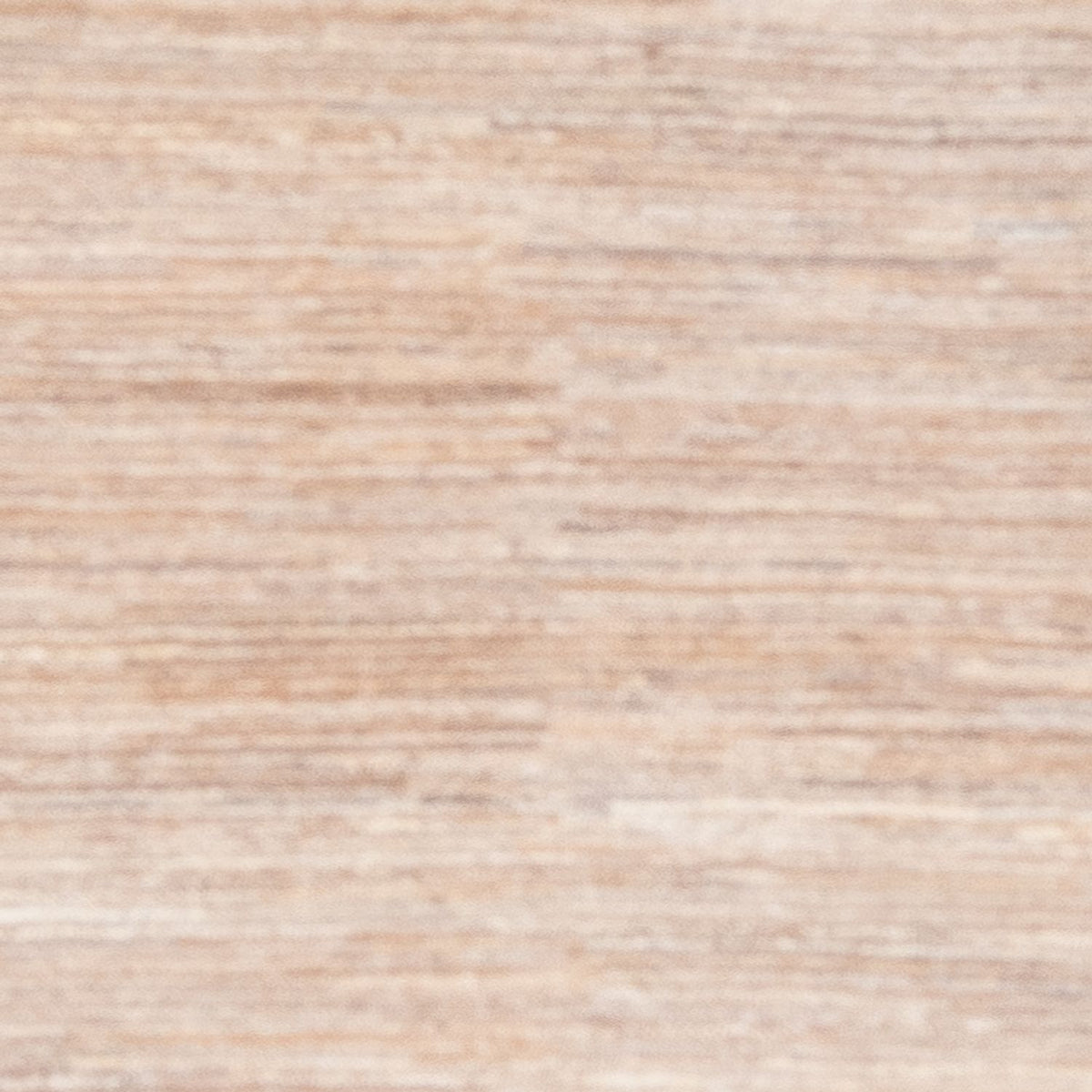 Gabbeh Teppich - Perser - 150 x 96 cm - dunkelbeige