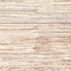 Gabbeh Teppich - Perser - 142 x 102 cm - dunkelbeige