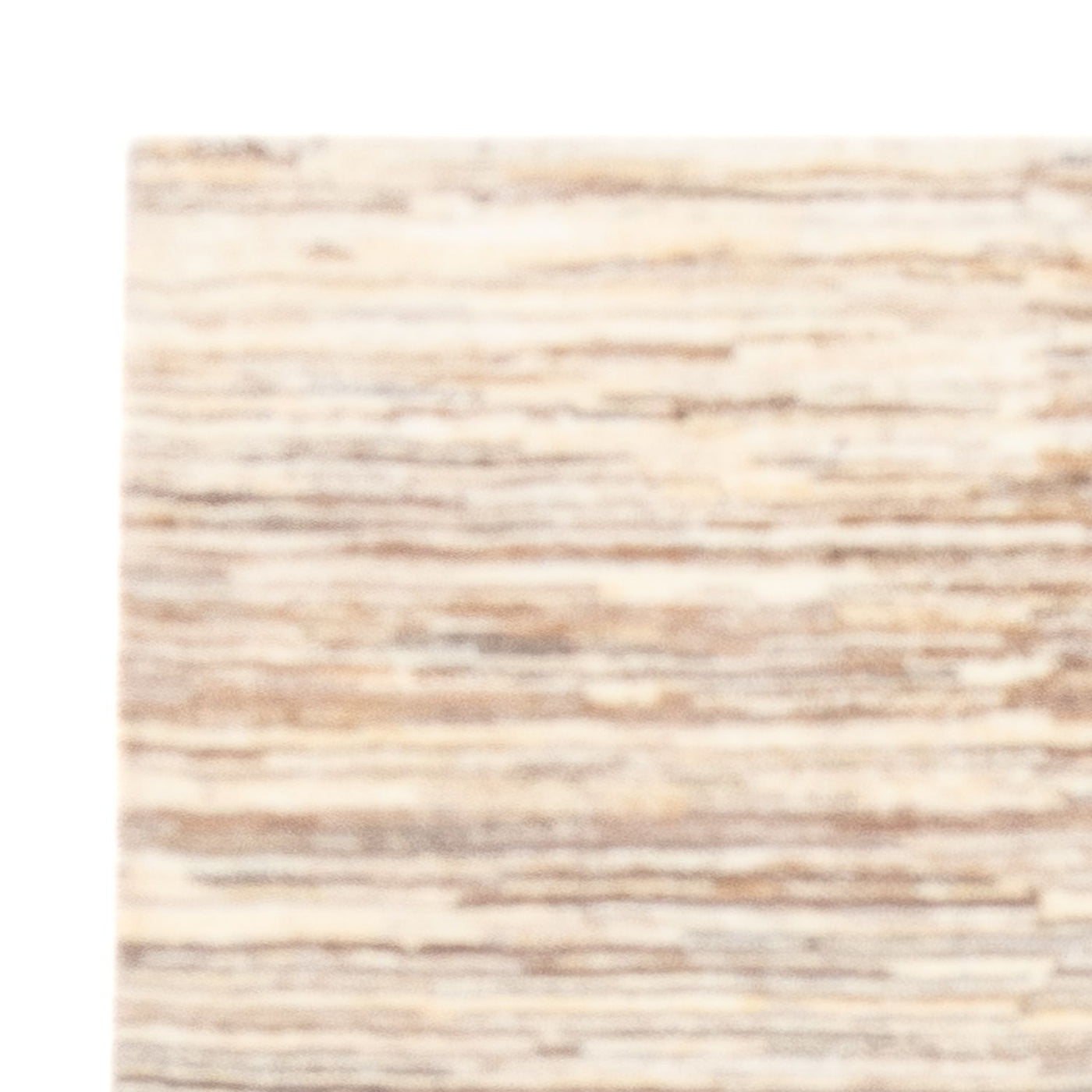 Gabbeh Persisch Teppich 142x102cm - Perserteppich Wollteppich