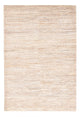 Gabbeh Persiano Tappeto 147x101cm - Perserteppich Wollteppich