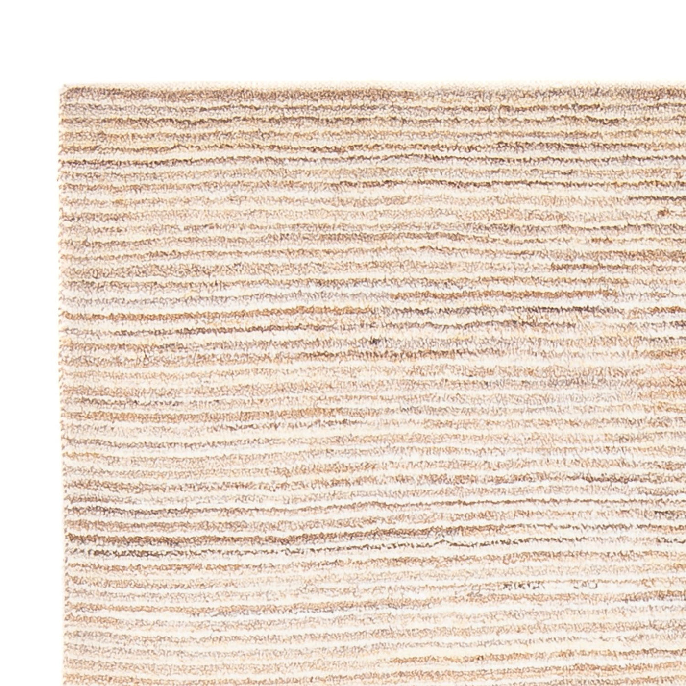 Gabbeh Persiano Tappeto 147x101cm - Perserteppich Wollteppich