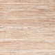 Gabbeh Teppich - Perser - 145 x 104 cm - dunkelbeige