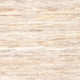 Gabbeh Teppich - Perser - 143 x 94 cm - dunkelbeige