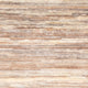 Gabbeh Teppich - Perser - 145 x 100 cm - dunkelbeige
