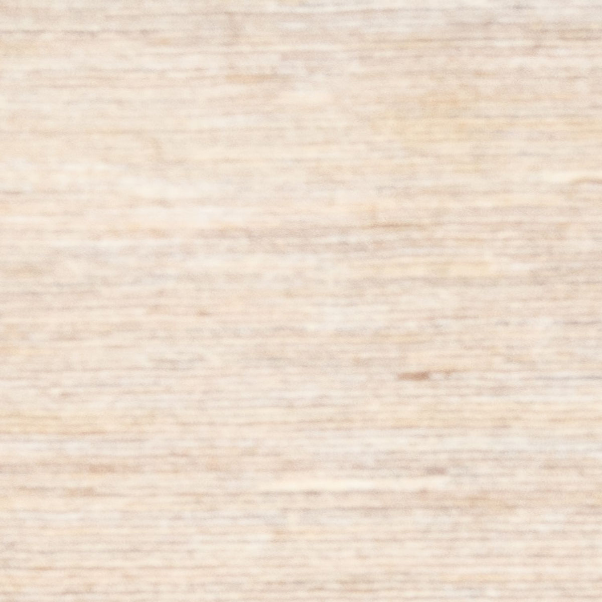 Gabbeh Teppich - Perser - 148 x 102 cm - dunkelbeige