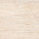 Gabbeh Teppich - Perser - 148 x 102 cm - dunkelbeige