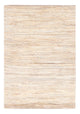Gabbeh Persisch Teppich 144x98cm - Perserteppich Wollteppich