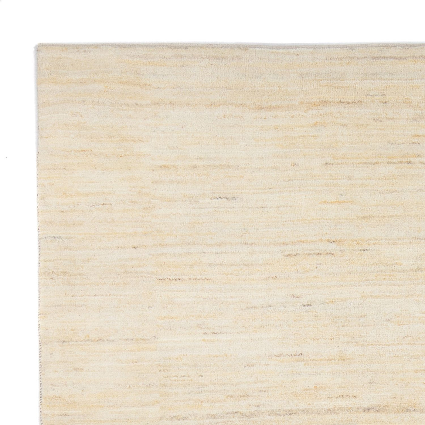 Tapis Gabbeh persan Tapis 238x174cm - Perserteppich Wollteppich