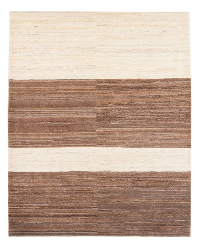 Tapis Gabbeh persan Tapis 170x230cm - Perserteppich Wollteppich