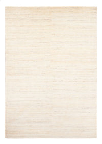 Tappeto Gabbeh - Persero - 247 x 163 cm - crema