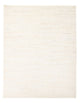 Tapis Gabbeh persan Tapis 190x145cm - Perserteppich Wollteppich