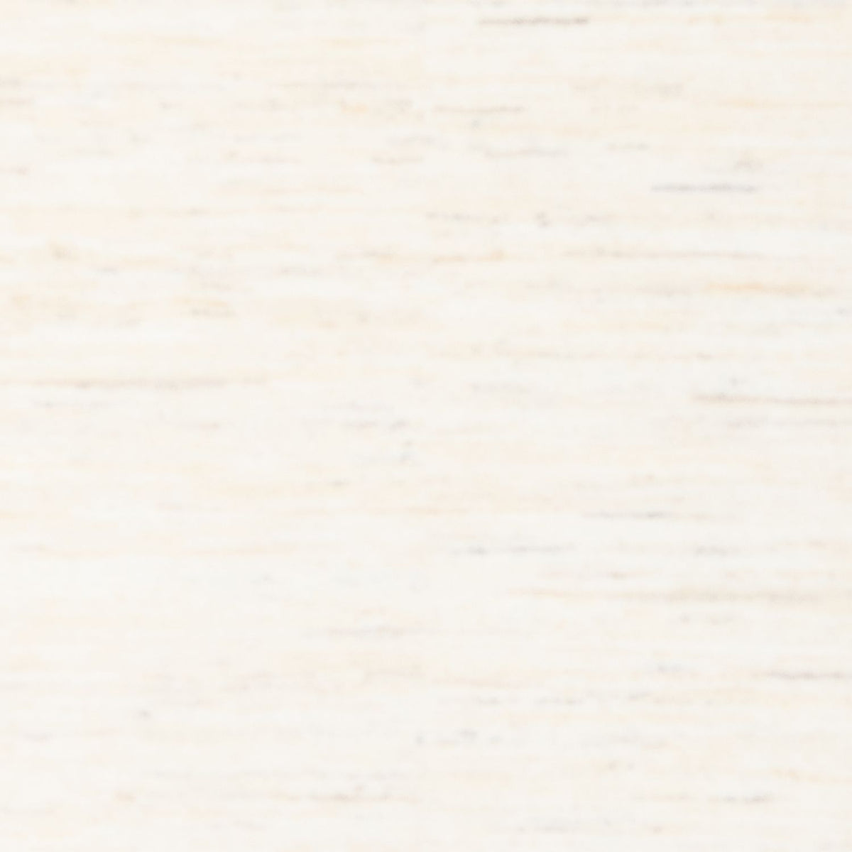 Gabbeh Teppich - Perser - 190 x 145 cm - weiß