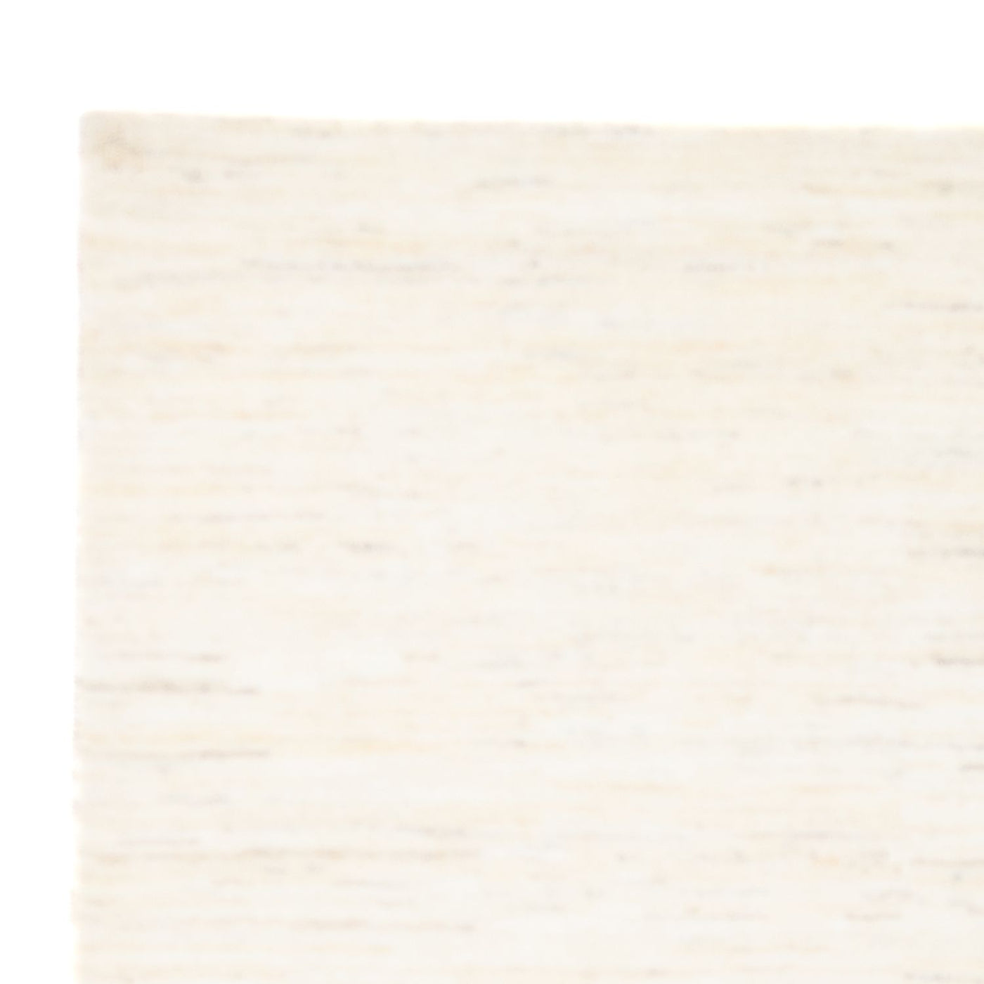Tapis Gabbeh persan Tapis 190x145cm - Perserteppich Wollteppich
