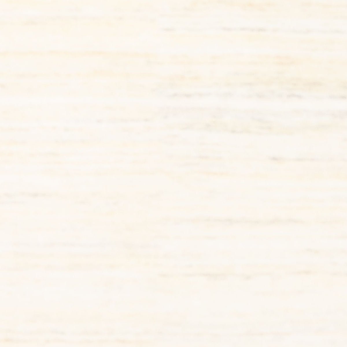 Gabbeh Teppich - Perser - 193 x 147 cm - weiß