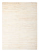 Gabbeh Persisch Teppich 147x200cm - Perserteppich Wollteppich