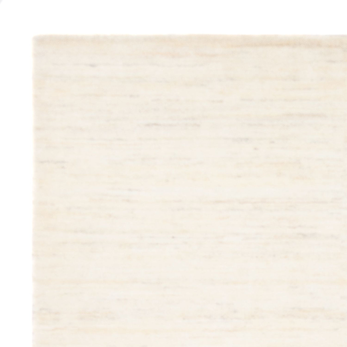 Tapis Gabbeh persan Tapis 197x145cm - Perserteppich Wollteppich