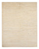 Gabbeh Persisch Teppich 231x174cm - Perserteppich Wollteppich