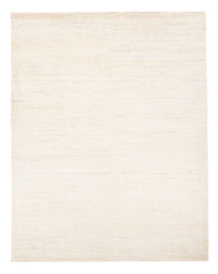 Tappeto Gabbeh - Persero - 200 x 148 cm - bianco
