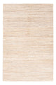 Gabbeh Persiano Tappeto 145x97cm - Perserteppich Wollteppich
