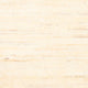 Gabbeh Teppich - Perser - 101 x 61 cm - creme