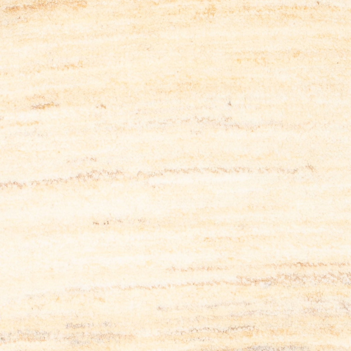 Gabbeh Teppich - Perser - 103 x 64 cm - creme