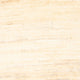 Gabbeh Teppich - Perser - 103 x 64 cm - creme