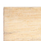 Gabbeh Teppich - Perser - 103 x 64 cm - creme