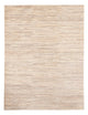 Gabbeh persiano Tappeto 244x172cm - Perserteppich Wollteppich
