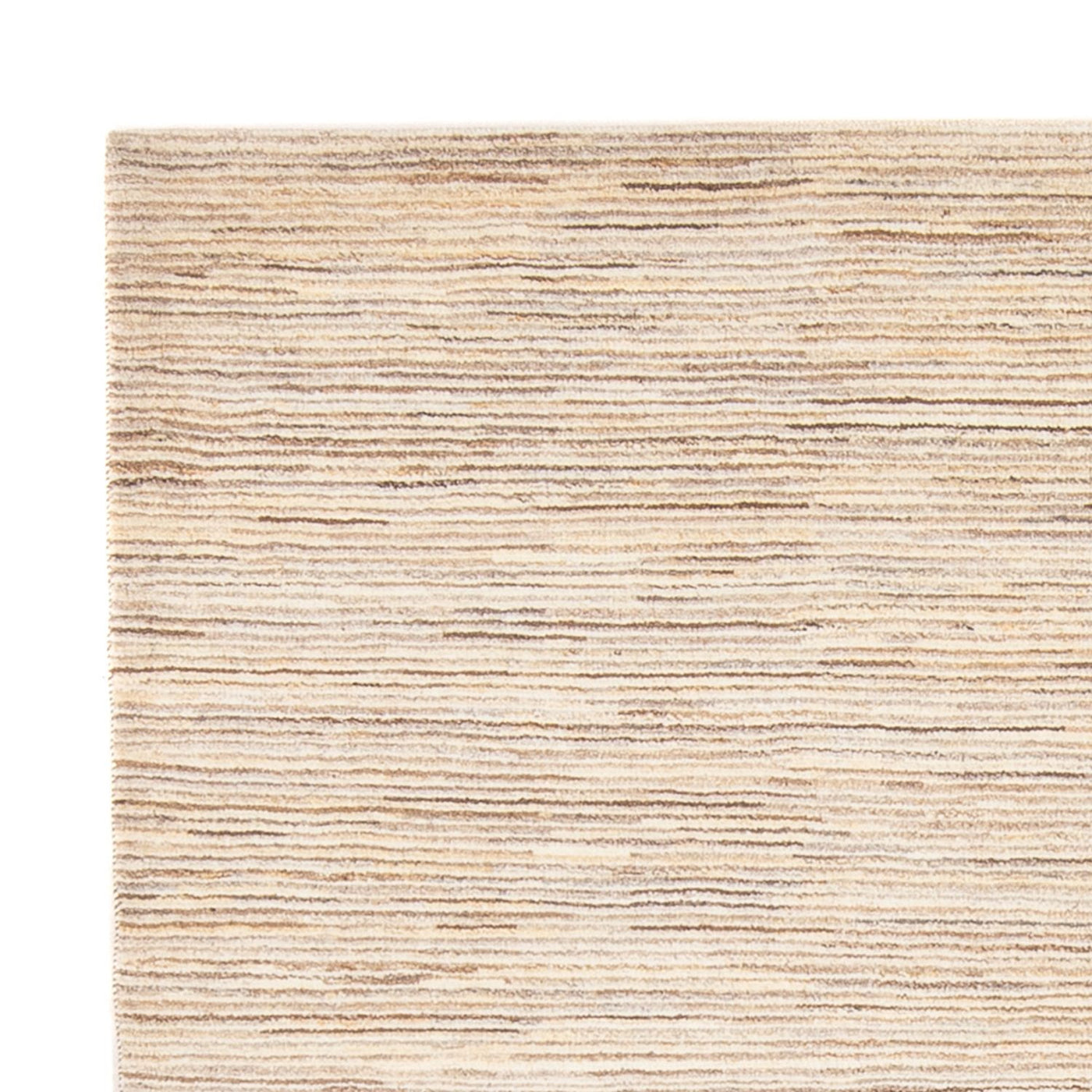 Gabbeh persiano Tappeto 244x172cm - Perserteppich Wollteppich