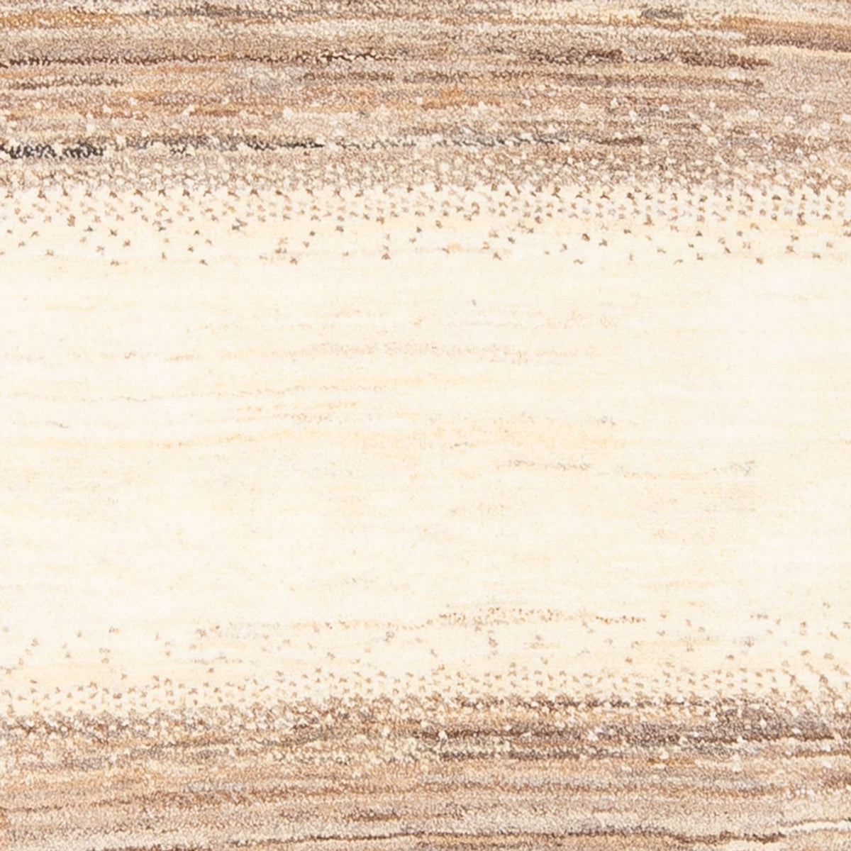 Gabbeh Teppich - Perser - 224 x 170 cm - mehrfarbig