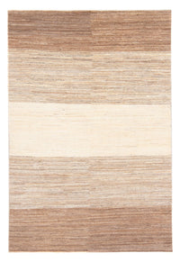 Tappeto Gabbeh - Persero - 239 x 159 cm - multicolore