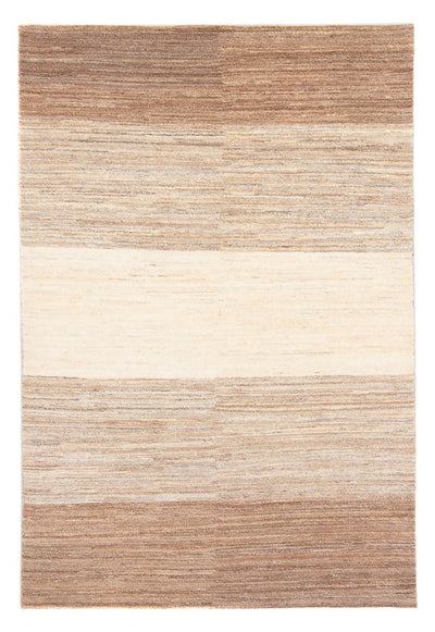 Tapis Gabbeh persan Tapis 159x239cm - Perserteppich Wollteppich