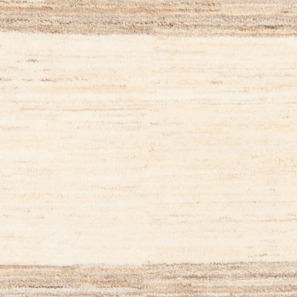 Gabbeh Teppich - Perser - 239 x 159 cm - mehrfarbig