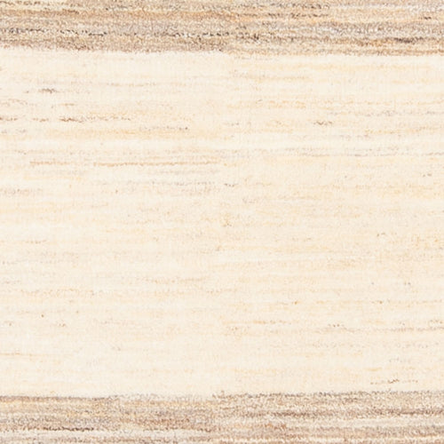 Gabbeh Teppich - Perser - 239 x 159 cm - mehrfarbig