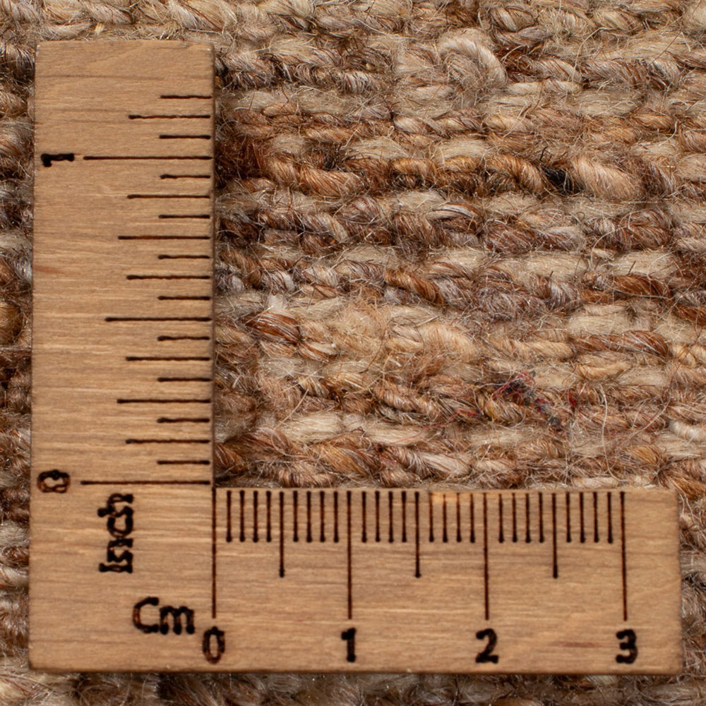Gabbeh Teppich - Perser - 239 x 159 cm - mehrfarbig
