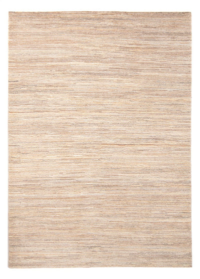 Tapis Gabbeh persan Tapis 170x240cm - Perserteppich Wollteppich