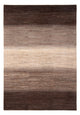 Gabbeh persiano Tappeto 243x170cm - Perserteppich Wollteppich