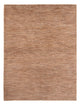 Tapis Gabbeh persan Tapis 242x170cm - Perserteppich Wollteppich