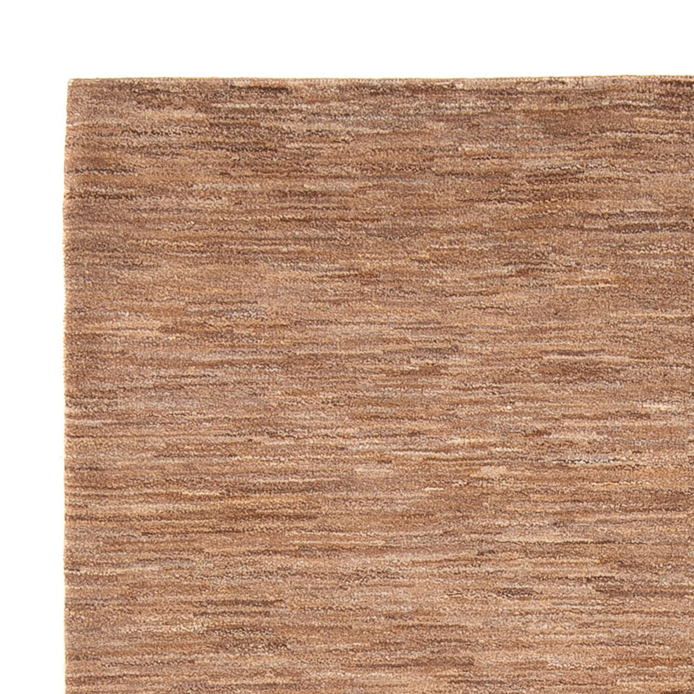 Tapis Gabbeh persan Tapis 242x170cm - Perserteppich Wollteppich