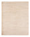 Gabbeh Teppich - Perser - 235 x 177 cm - hellbeige