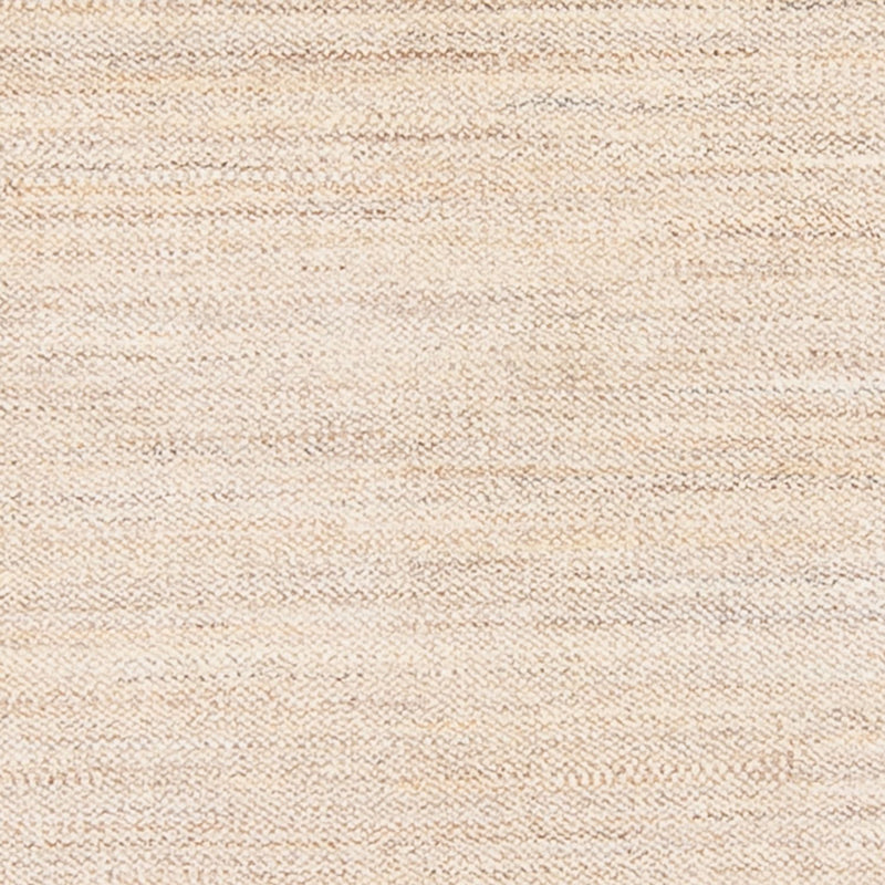 Gabbeh Teppich - Perser - 235 x 177 cm - hellbeige