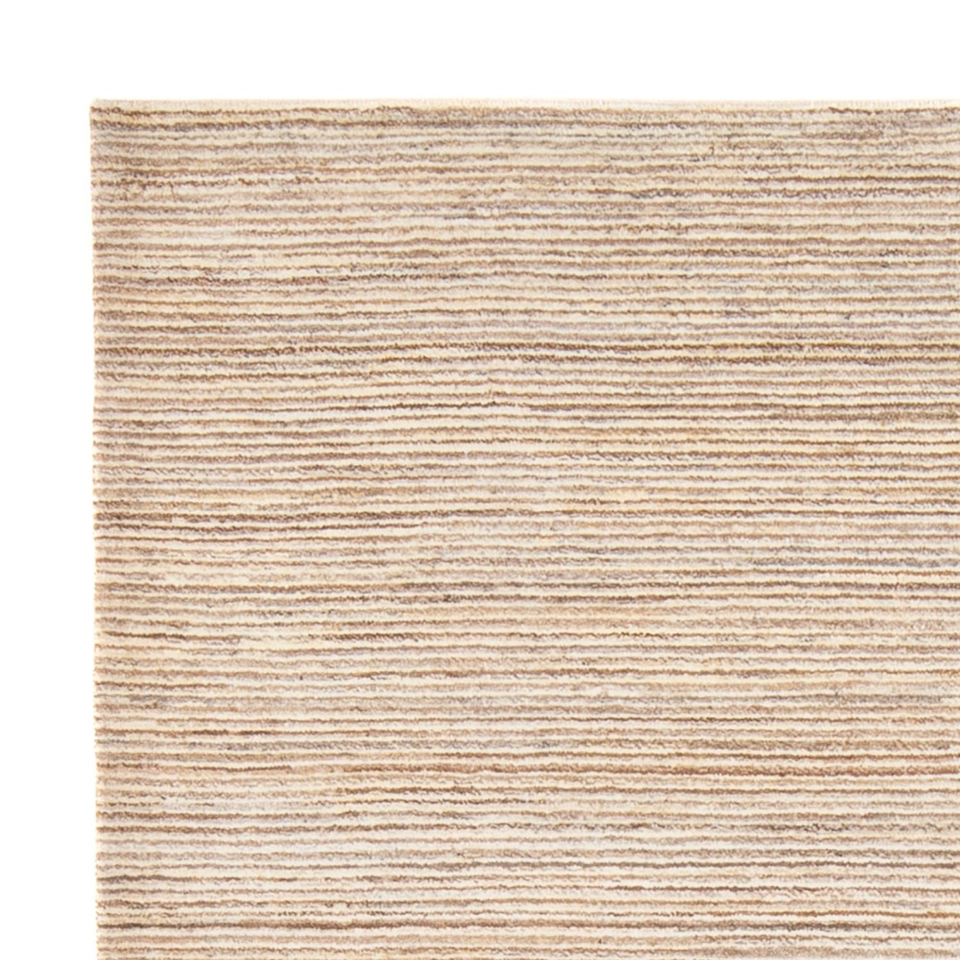Gabbeh Persiano Tappeto 233x175cm - Perserteppich Wollteppich