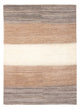 Tapis Gabbeh persan Tapis 240x168cm - Perserteppich Wollteppich