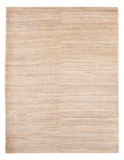 Gabbeh Persisch Teppich 174x247cm - Perserteppich Wollteppich