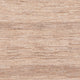 Gabbeh Teppich - Perser - 242 x 159 cm - hellbraun