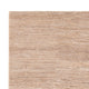 Gabbeh Teppich - Perser - 242 x 159 cm - hellbraun