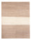 Gabbeh Teppich - Perser - 243 x 170 cm - mehrfarbig
